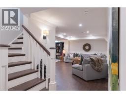 392 ASPEN FOREST Drive - 30