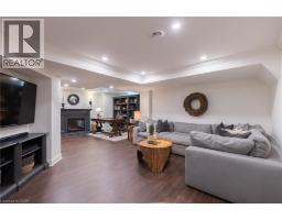 392 ASPEN FOREST Drive - 31