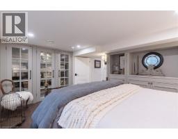392 ASPEN FOREST Drive - 36