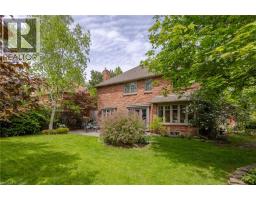 392 ASPEN FOREST Drive - 38
