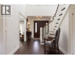 392 ASPEN FOREST Drive - 4