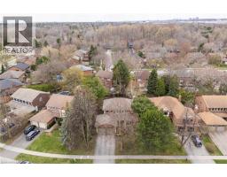 392 ASPEN FOREST Drive - 46