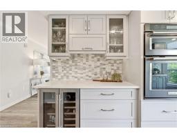 2121 LAKESHORE Road UnitNo. 507 - 12