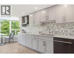 2121 LAKESHORE Road UnitNo. 507 - 15