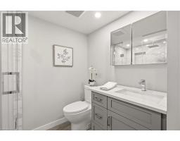 2121 LAKESHORE Road UnitNo. 507 - 35