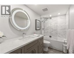 2121 LAKESHORE Road UnitNo. 507 - 36