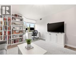 2121 LAKESHORE Road UnitNo. 507 - 39