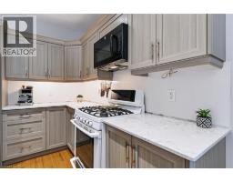 244 DUNDAS Street W UnitNo. 22 - 11