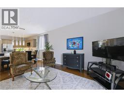 244 DUNDAS Street W UnitNo. 22 - 16