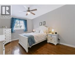 244 DUNDAS Street W UnitNo. 22 - 18