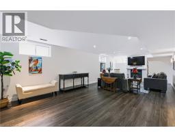 244 DUNDAS Street W UnitNo. 22 - 21