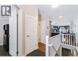 244 DUNDAS Street W UnitNo. 22 - 4