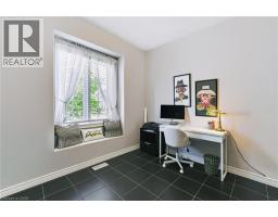 244 DUNDAS Street W UnitNo. 22 - 5