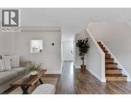 700 ERINBROOK Drive UnitNo. 22 - 11