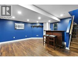 700 ERINBROOK Drive UnitNo. 22 - 18