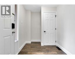 700 ERINBROOK Drive UnitNo. 22 - 2