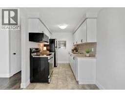 700 ERINBROOK Drive UnitNo. 22 - 4