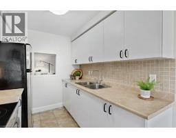 700 ERINBROOK Drive UnitNo. 22 - 5