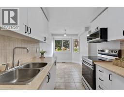 700 ERINBROOK Drive UnitNo. 22 - 6