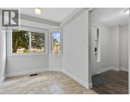 700 ERINBROOK Drive UnitNo. 22 - 7