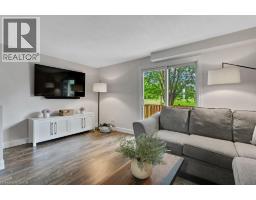 700 ERINBROOK Drive UnitNo. 22 - 8
