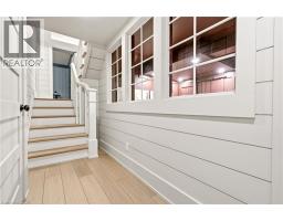 330 CAMELOT Court - 35