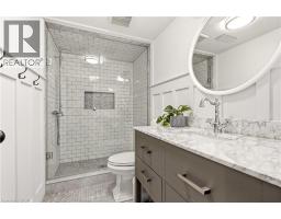 330 CAMELOT Court - 39