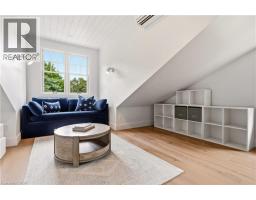 330 CAMELOT Court - 41
