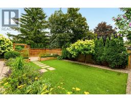 330 CAMELOT Court - 46