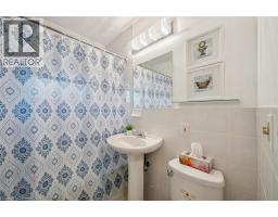 31 THIRD Avenue - 11
