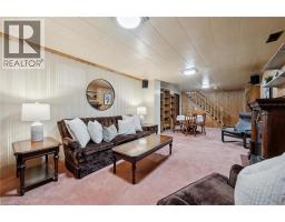 31 THIRD Avenue - 12