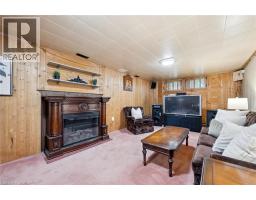 31 THIRD Avenue - 13