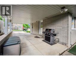 31 THIRD Avenue - 16