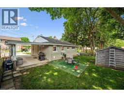 31 THIRD Avenue - 17