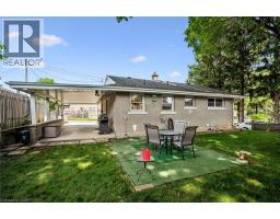 31 THIRD Avenue - 18