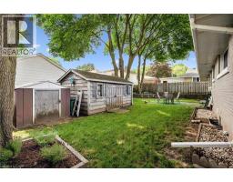 31 THIRD Avenue - 21