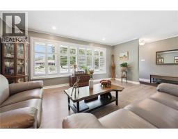 98 STONYBROOK Drive - 10
