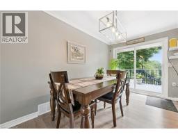 98 STONYBROOK Drive - 11