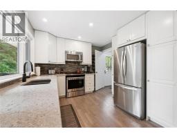 98 STONYBROOK Drive - 13