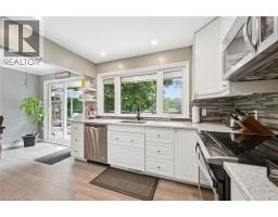 98 STONYBROOK Drive - 14