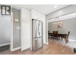 98 STONYBROOK Drive - 15