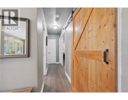 98 STONYBROOK Drive - 16