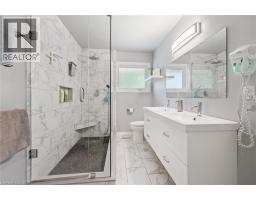 98 STONYBROOK Drive - 17