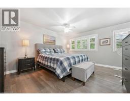 98 STONYBROOK Drive - 19
