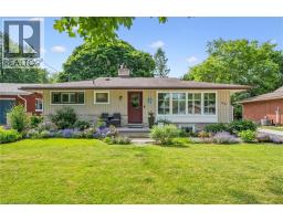 98 STONYBROOK Drive - 2