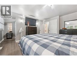 98 STONYBROOK Drive - 20