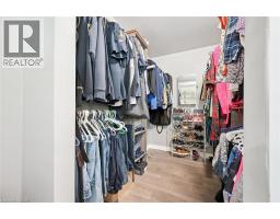 98 STONYBROOK Drive - 21