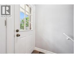 98 STONYBROOK Drive - 22