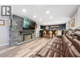 98 STONYBROOK Drive - 24