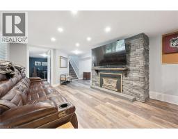 98 STONYBROOK Drive - 25
